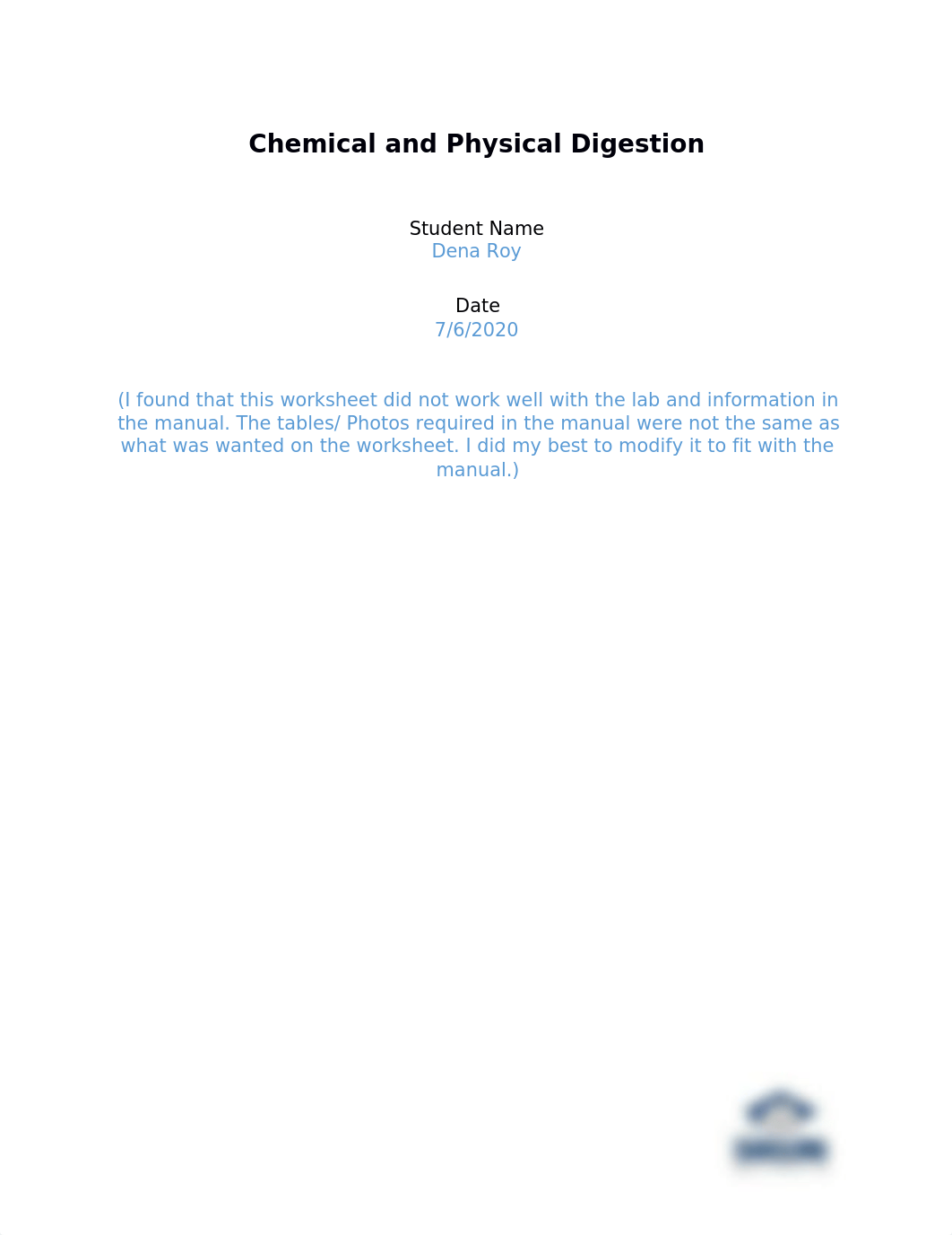 Chemical and Physical Digestion sheet.docx_dz6g92dx3vi_page1