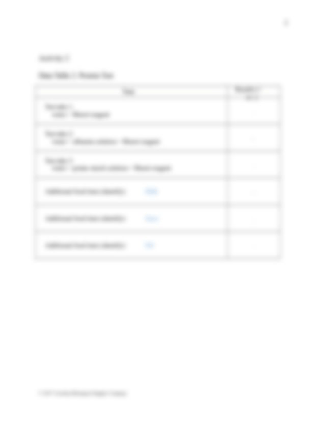 Chemical and Physical Digestion sheet.docx_dz6g92dx3vi_page3