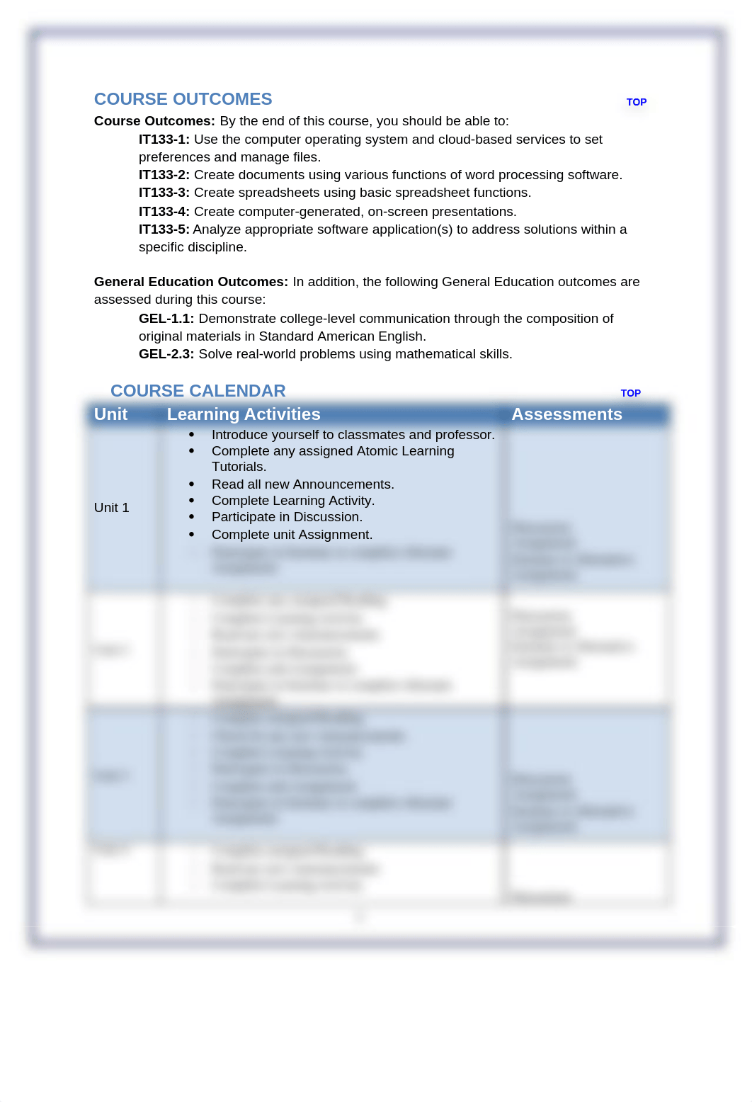 IT133Syllabus_dz6gclq7eop_page2