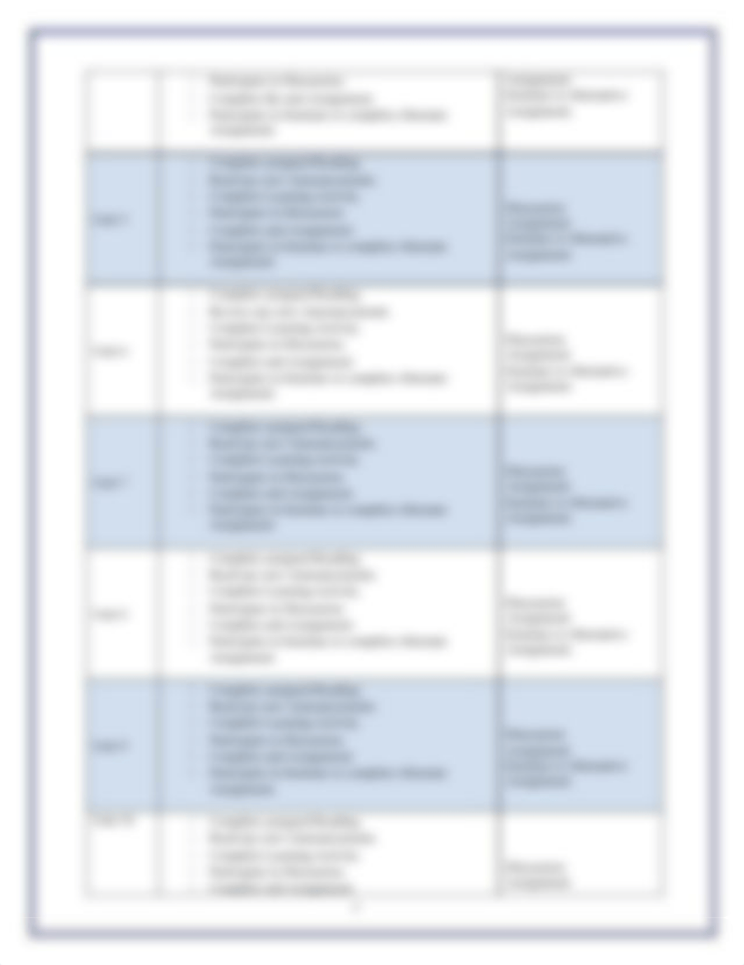 IT133Syllabus_dz6gclq7eop_page3