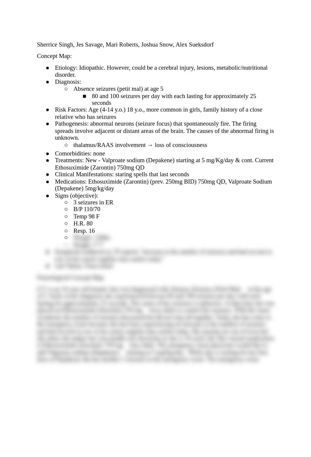 Patho_Case_Study__Concept_Map_2_dz6ge1sg16a_page1