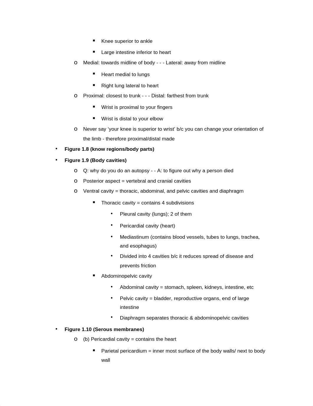 ANATOMY EXAM 1 NOTES final_dz6gg97a6z9_page2