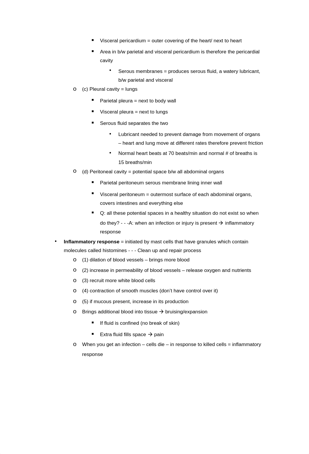 ANATOMY EXAM 1 NOTES final_dz6gg97a6z9_page3