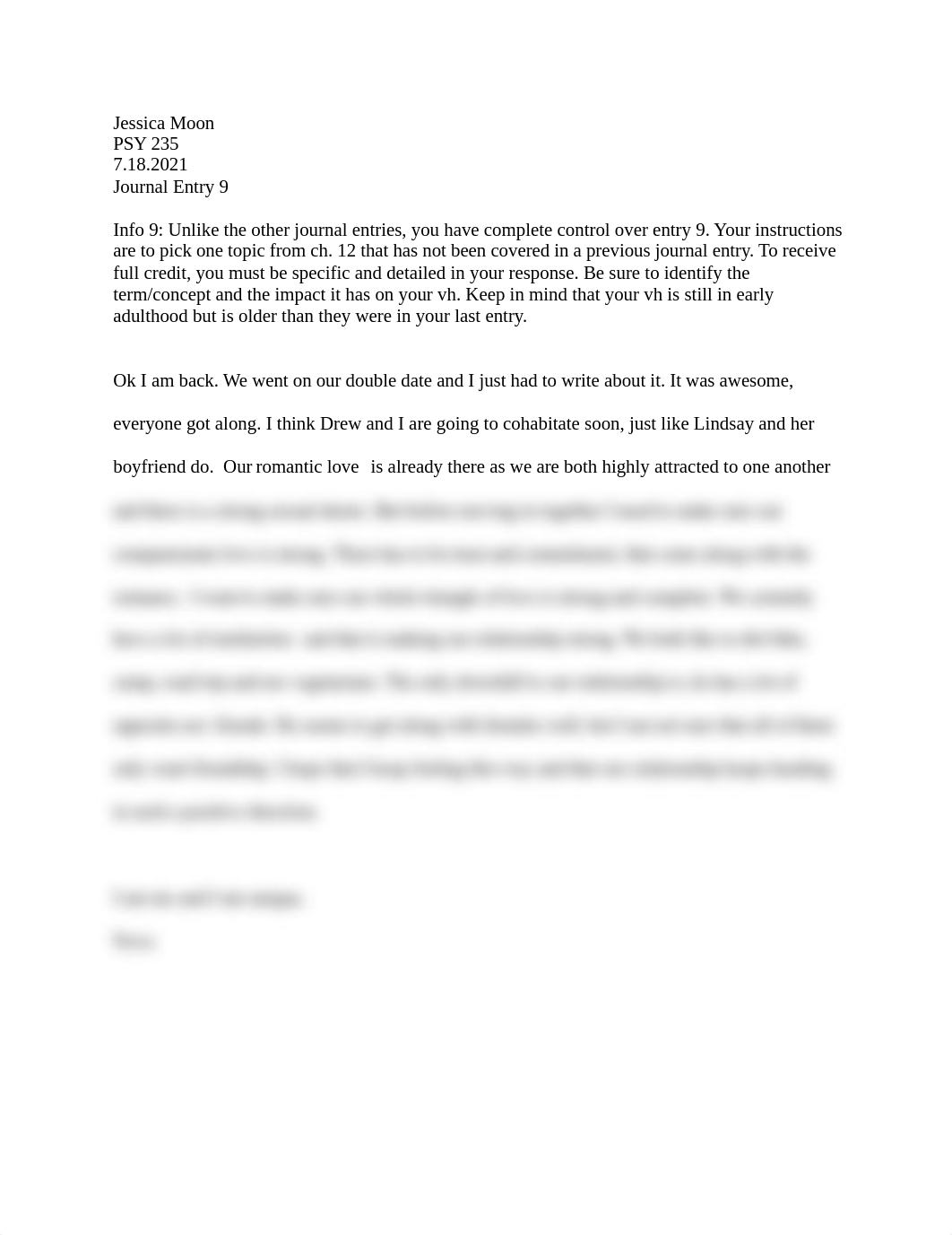 Virtual Human 9.docx_dz6giuy7oob_page1