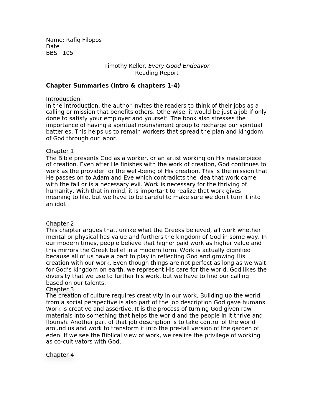 Keller - Reading Report (1).docx_dz6grimmx48_page1