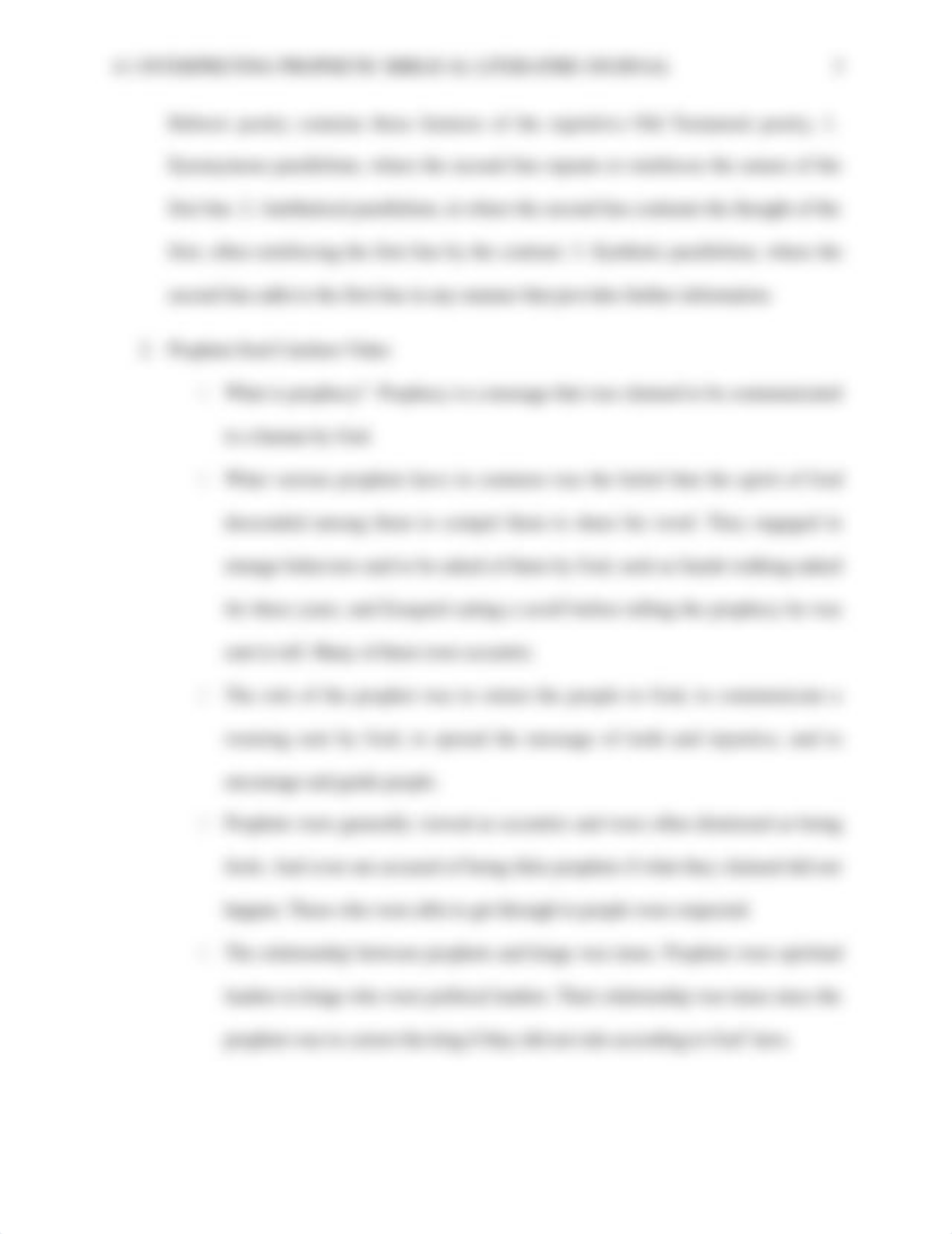 4.1 Interpreting Prophetic Biblical Literature Journal BiB438 Scobos.docx_dz6h9z3gyc4_page3