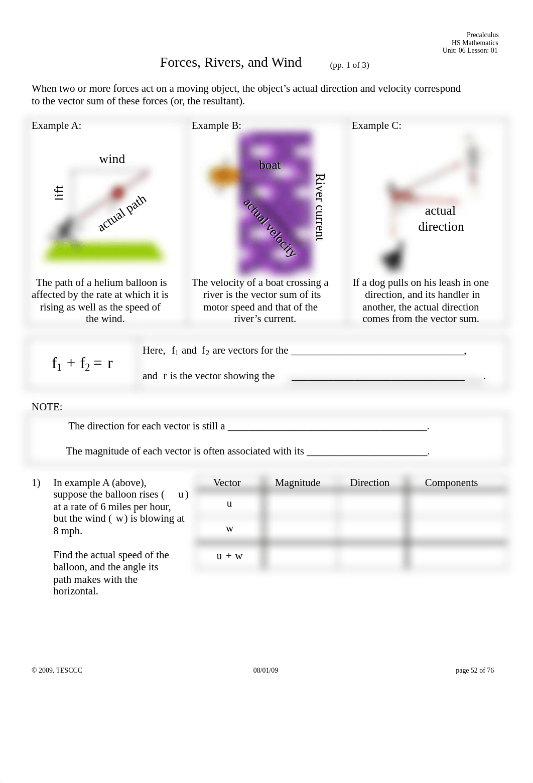 Kami Export - Forces, Rivers, and Wind.pdf_dz6hhqhvgdo_page1