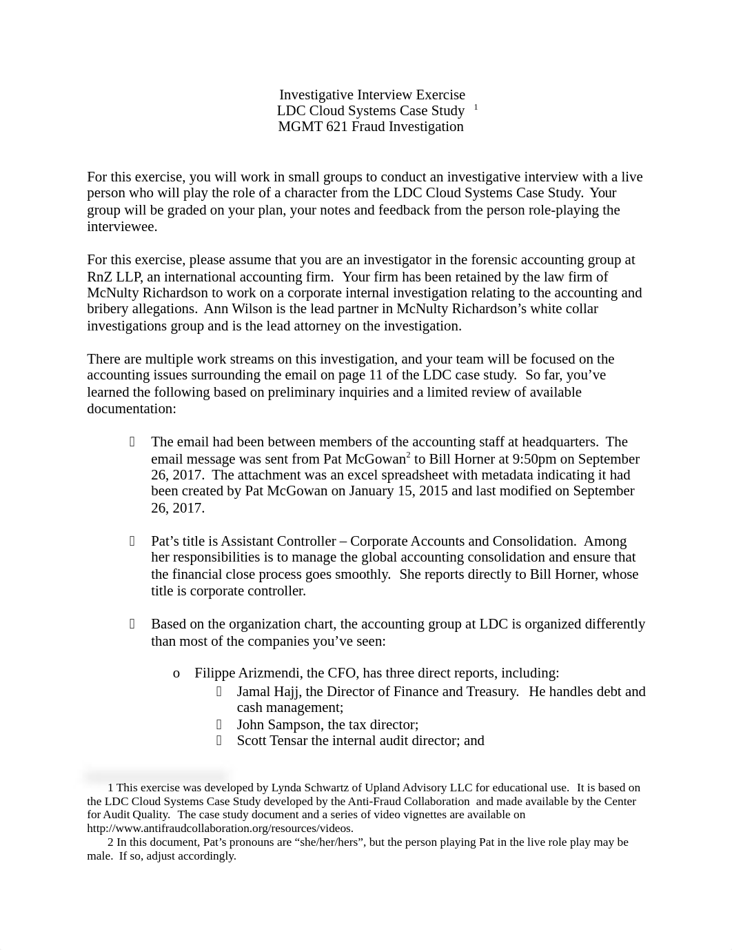 621 Investigation Interview Exercise(1).docx_dz6hz3qox64_page1