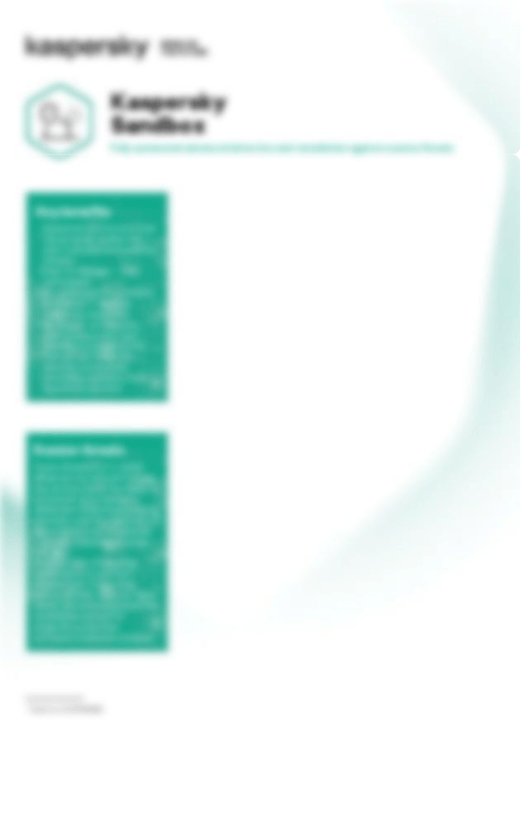 Kaspersky-Sandbox-product-brief-en.pdf_dz6i5nxbg9p_page1