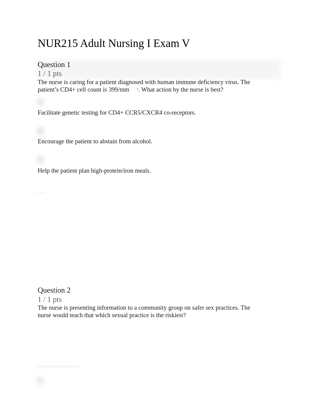 exam 5.docx_dz6icztyrct_page1