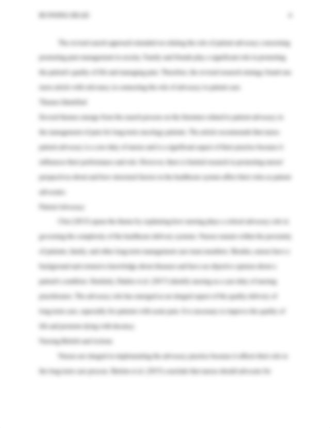 Literature Review.edited.docx_dz6idtowx2r_page4