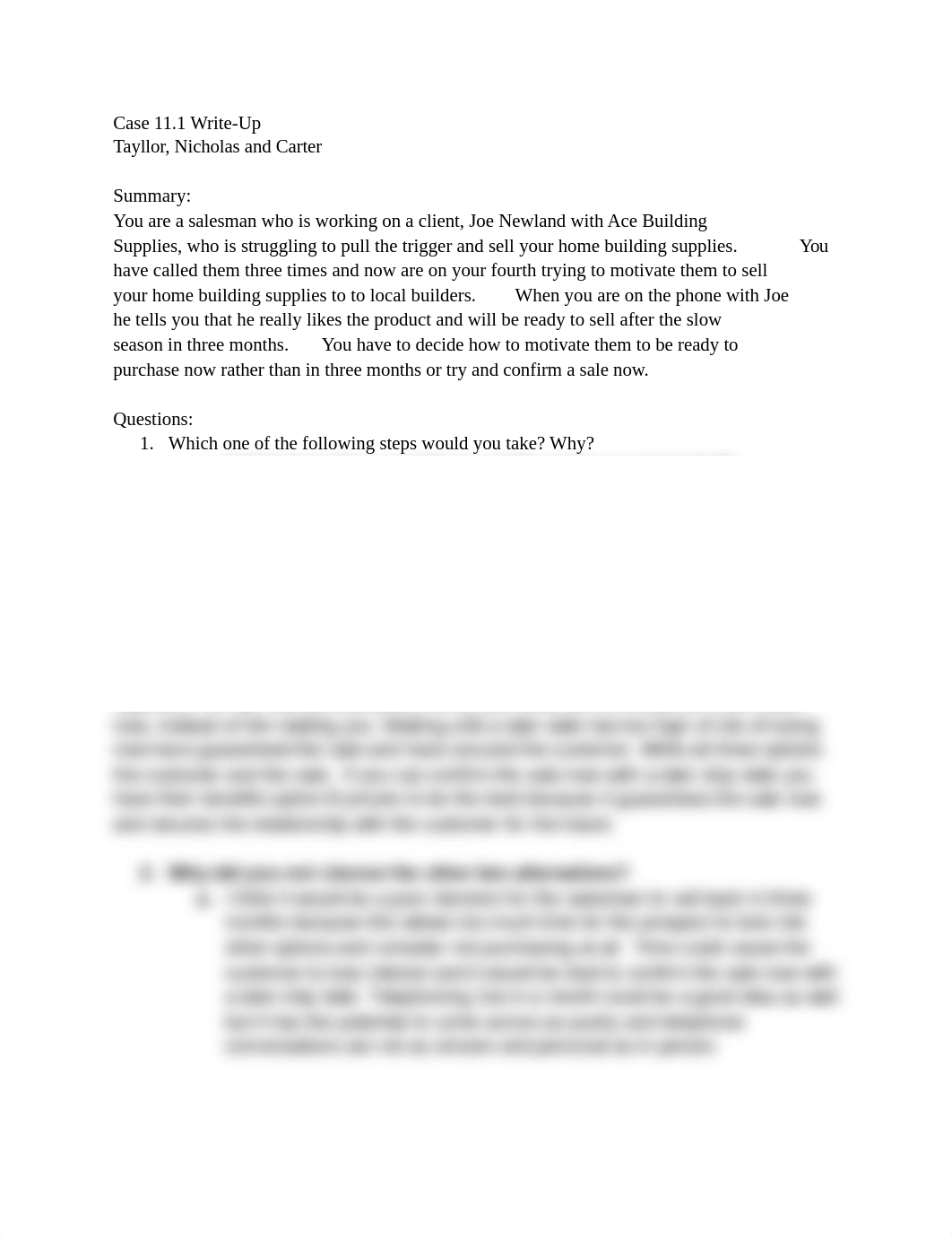 Case 11.1.docx_dz6is8gq4fs_page1