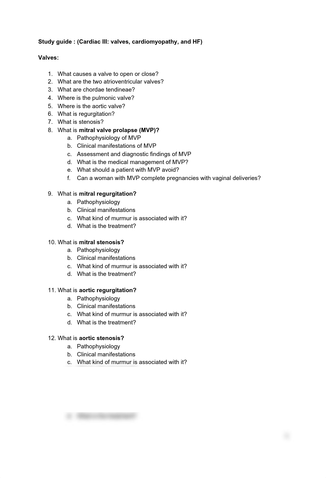 Study Guide Cardiac 3.pdf_dz6izubwfw0_page1