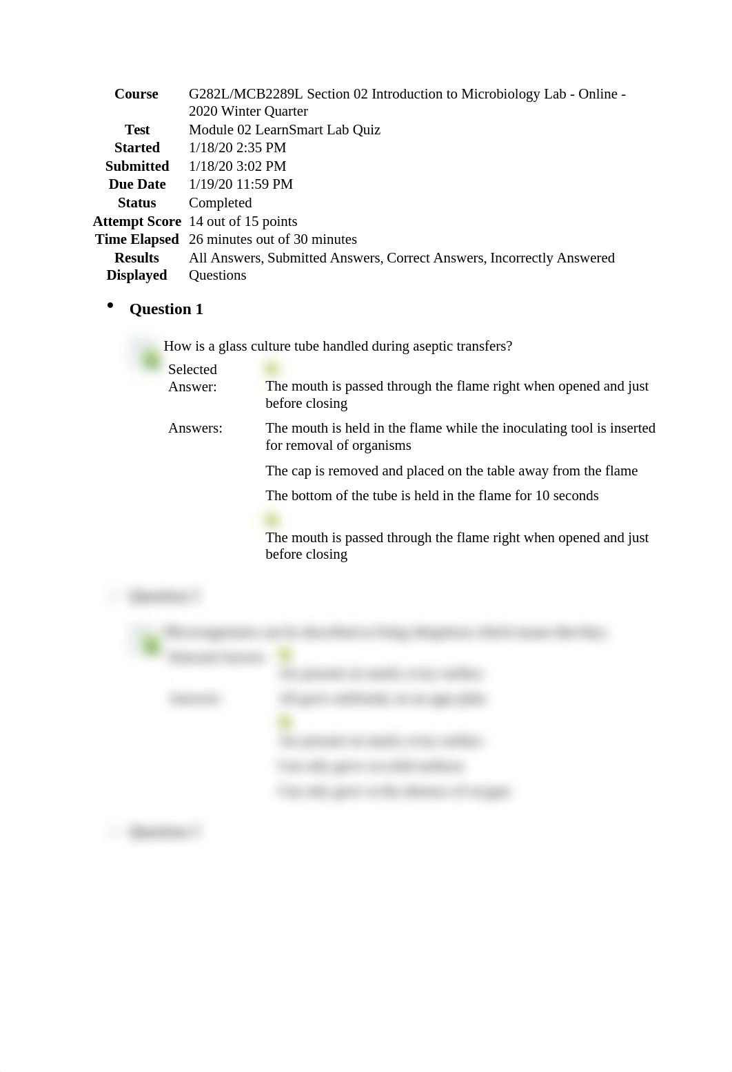 Module 02 Microbiology Lab Quiz.docx_dz6izxe03py_page1