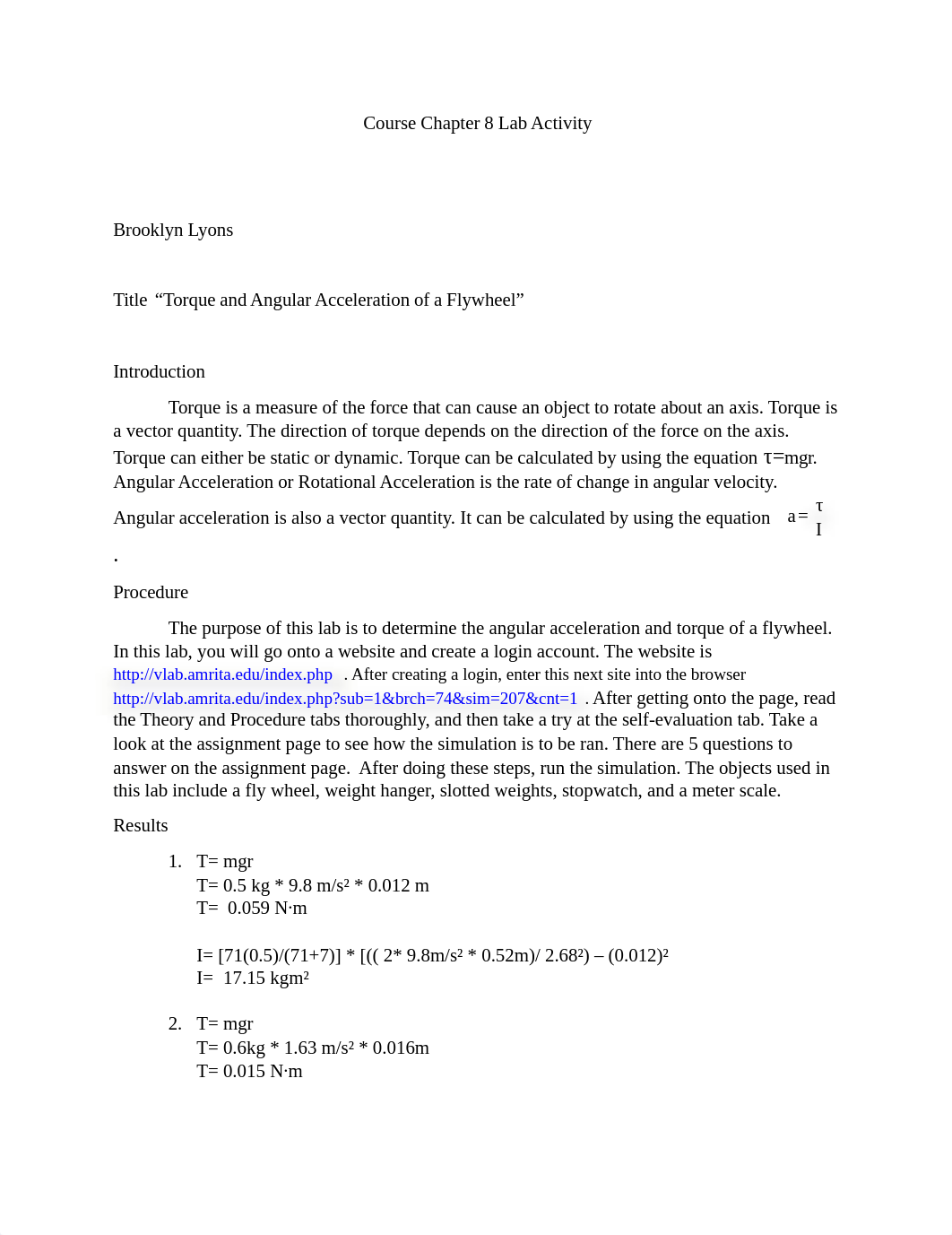 Chapter 8 Lab Report.docx_dz6j3wjy0jn_page1