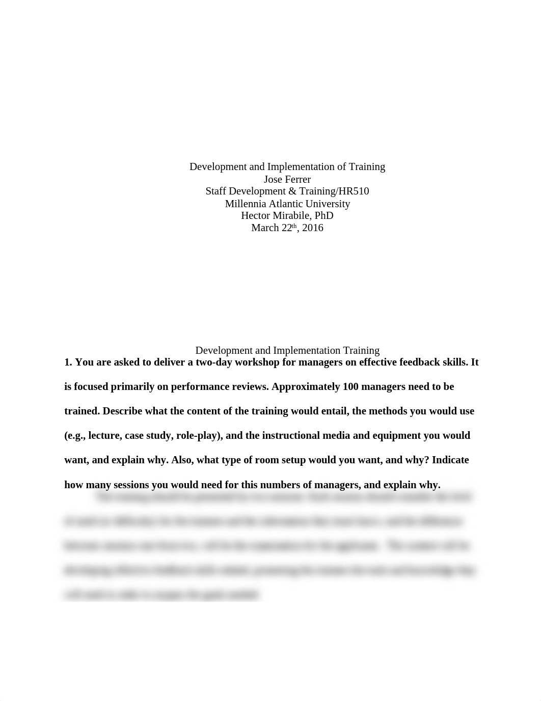 HR510-Ferrer Jose-Wk10-HW5_dz6j5t634la_page1