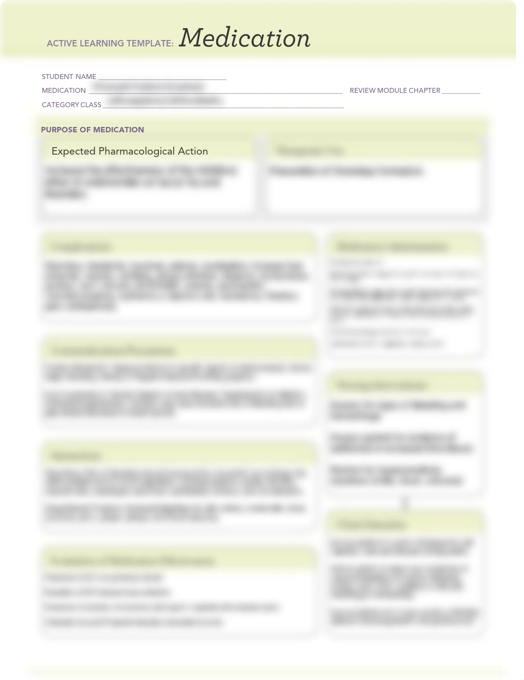 Enoxaprin Sodium Med Card.pdf_dz6jah2ofvo_page1