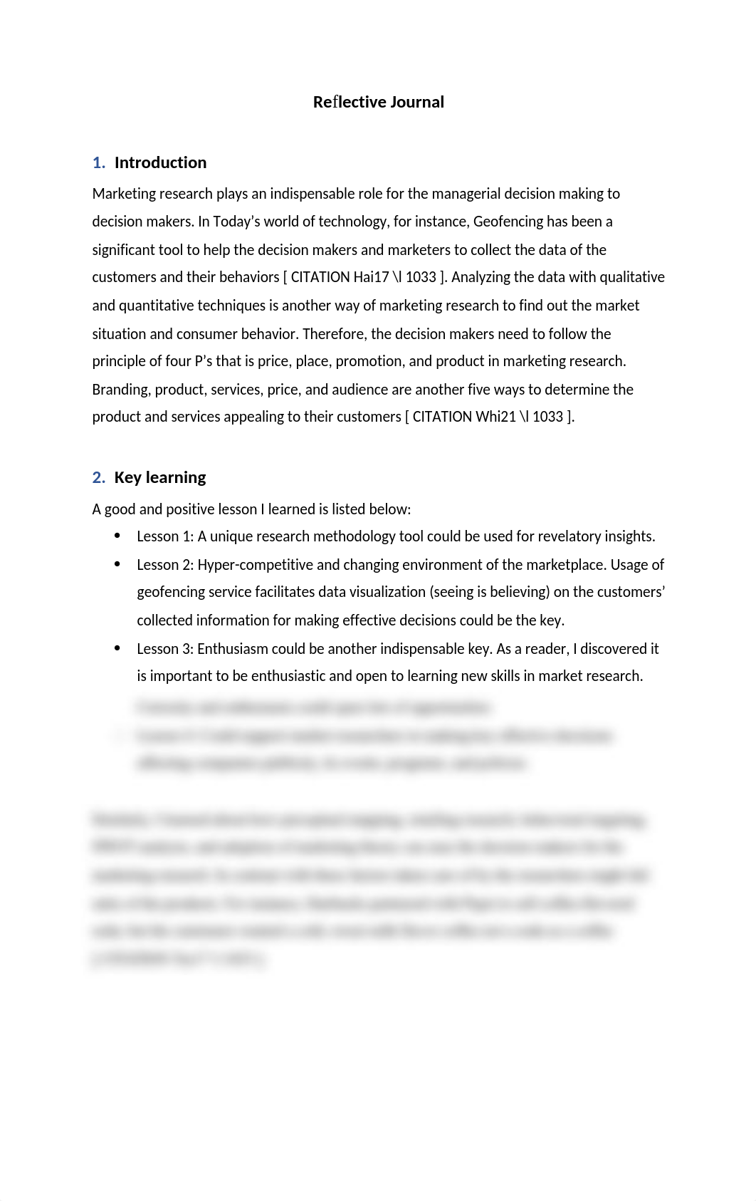 Reflective Journal.docx_dz6jar3258k_page1