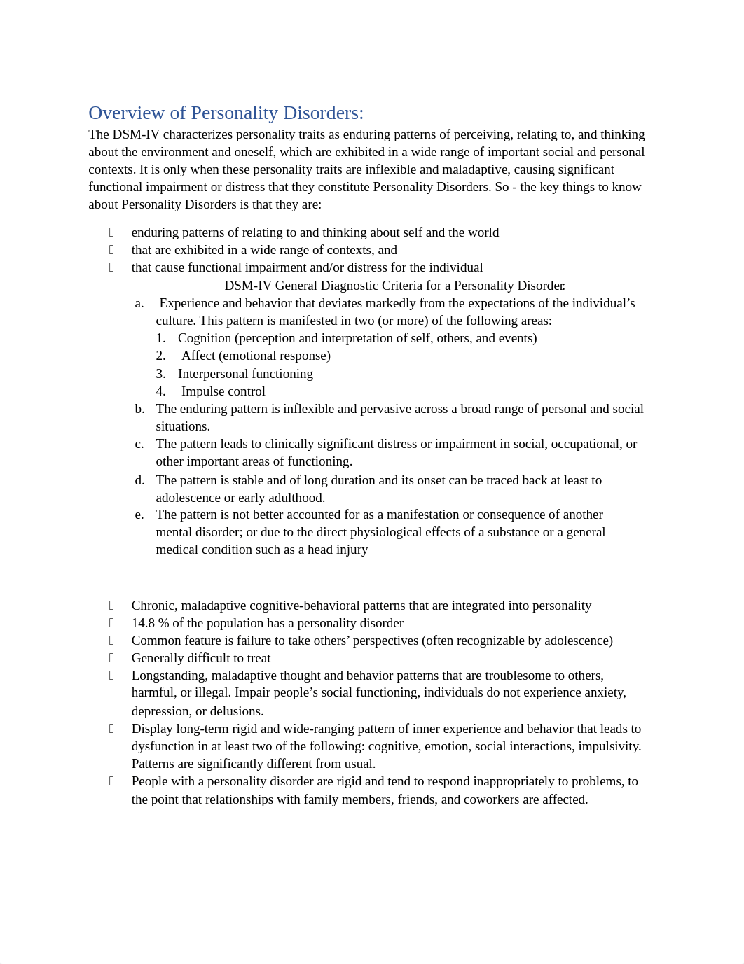 Personality Disorders Stations.docx_dz6jch3ujx5_page1