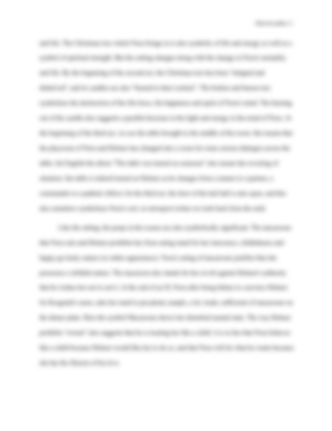 A Dolls House Essay MW.docx_dz6jd2fimei_page2