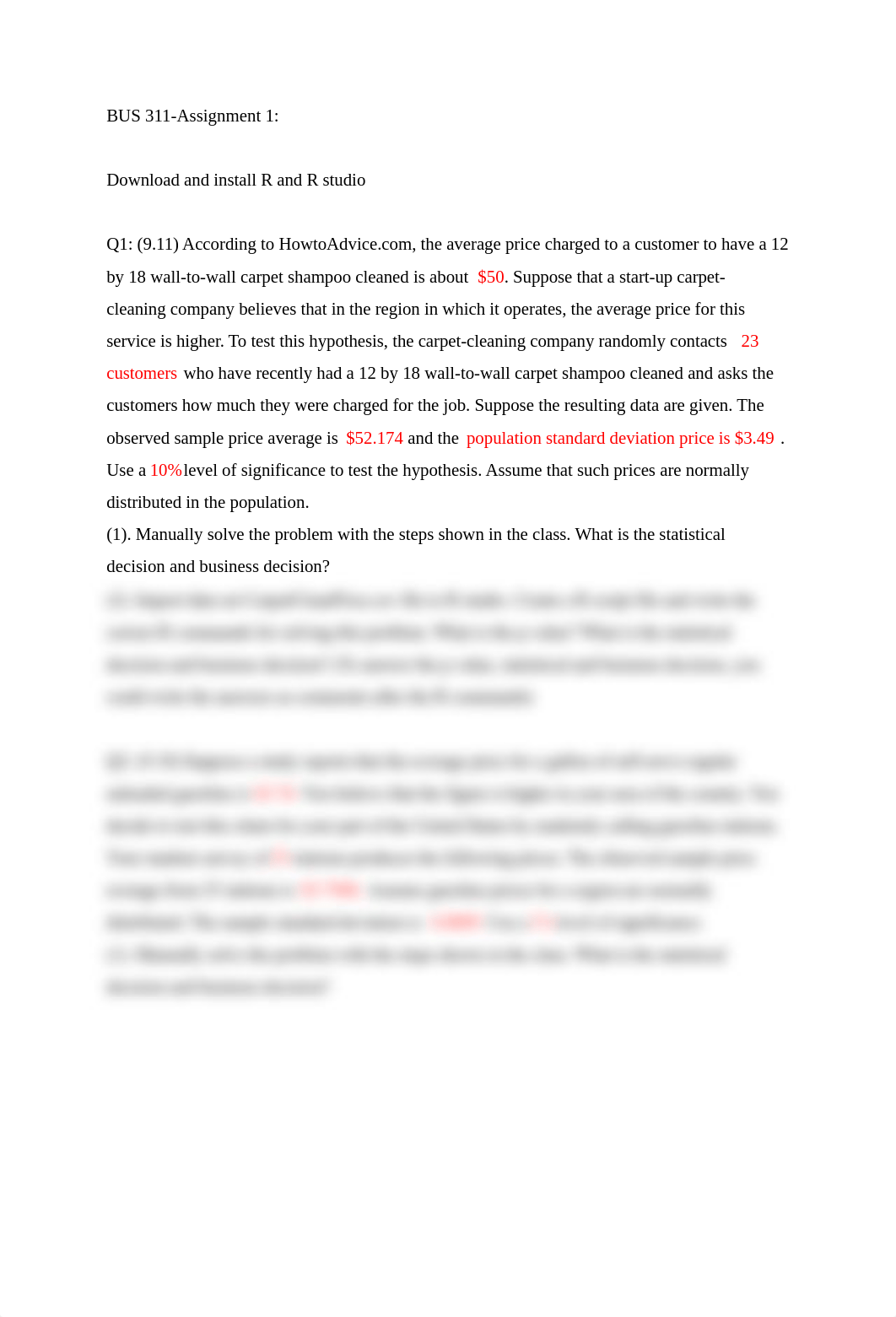 Assignment 1.docx_dz6jehvkasd_page1