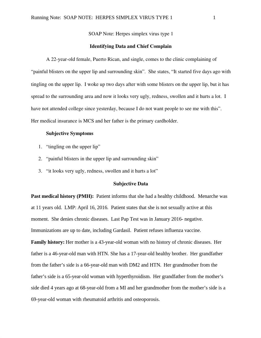 SOAP #5 - HERPES SIMPLEX TYPE 1 (1).doc_dz6jghswy9v_page1