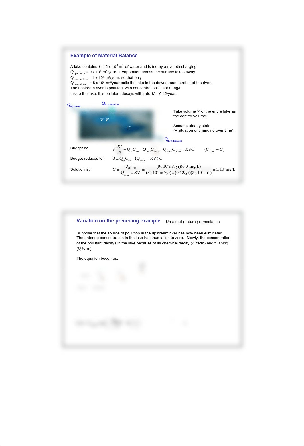 MassBalance2 lecture 4.pdf_dz6jingmeet_page1