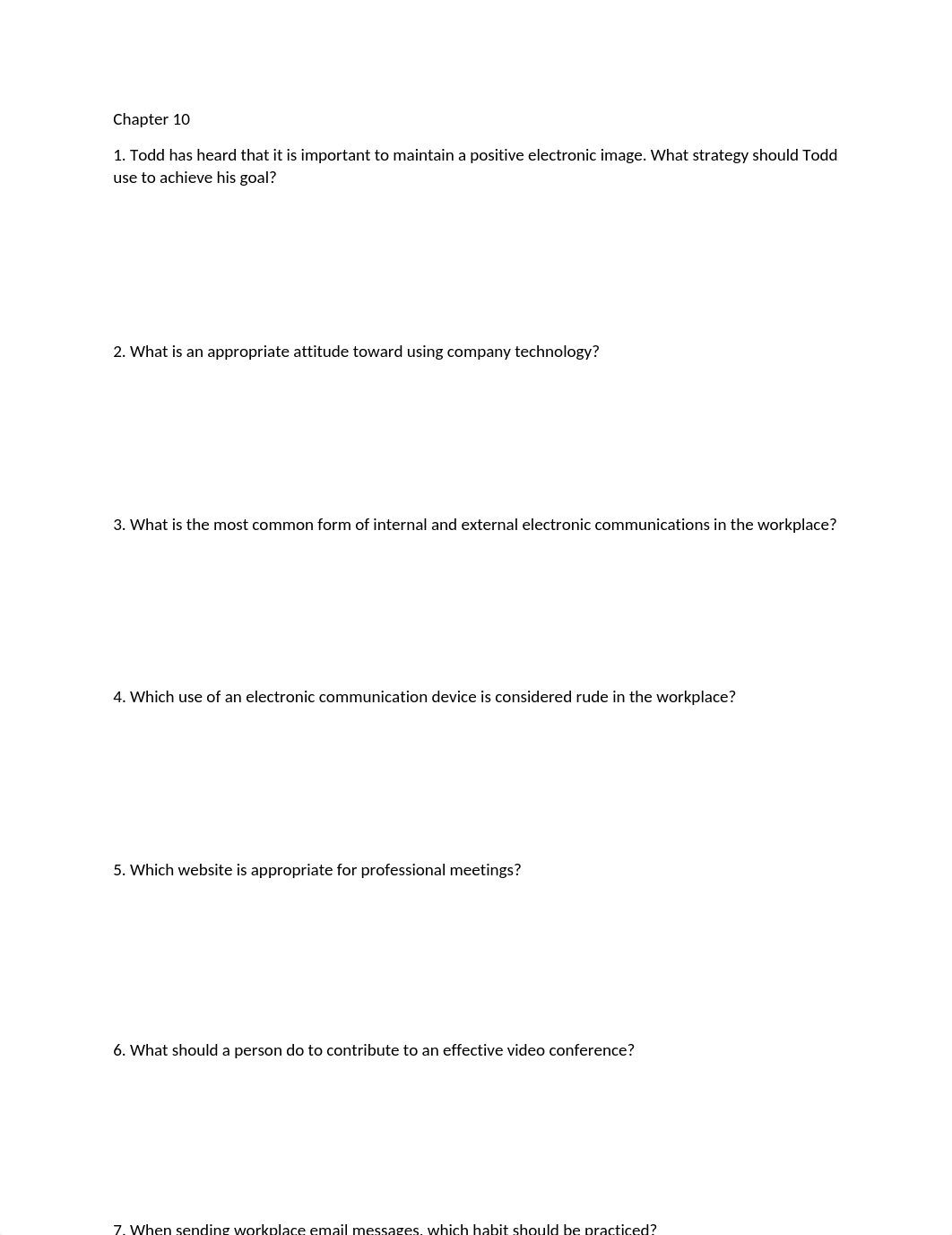 Chapter 10 Quiz.docx_dz6jplv2bxf_page1