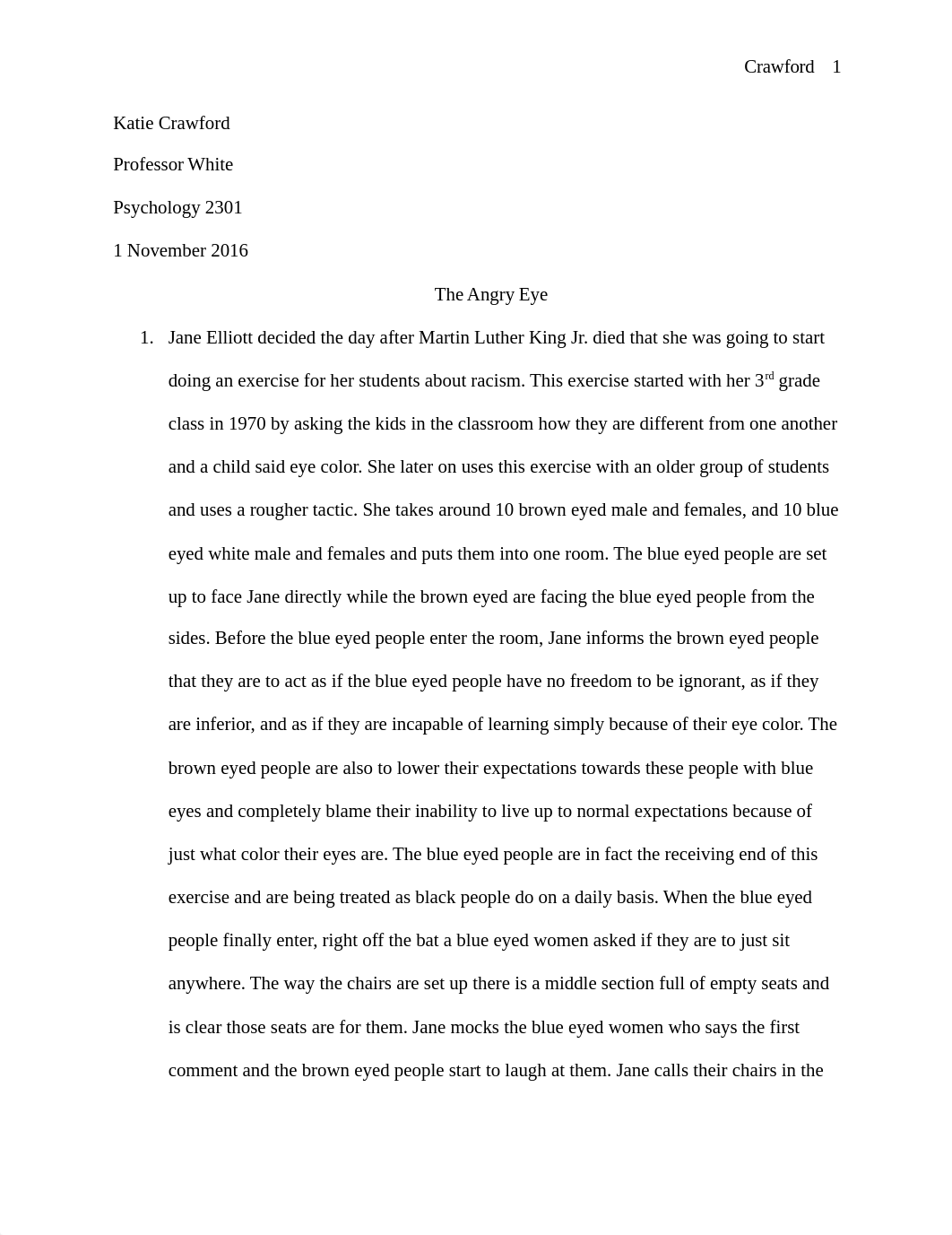 psychology angry eye_dz6jq5qi8nj_page1