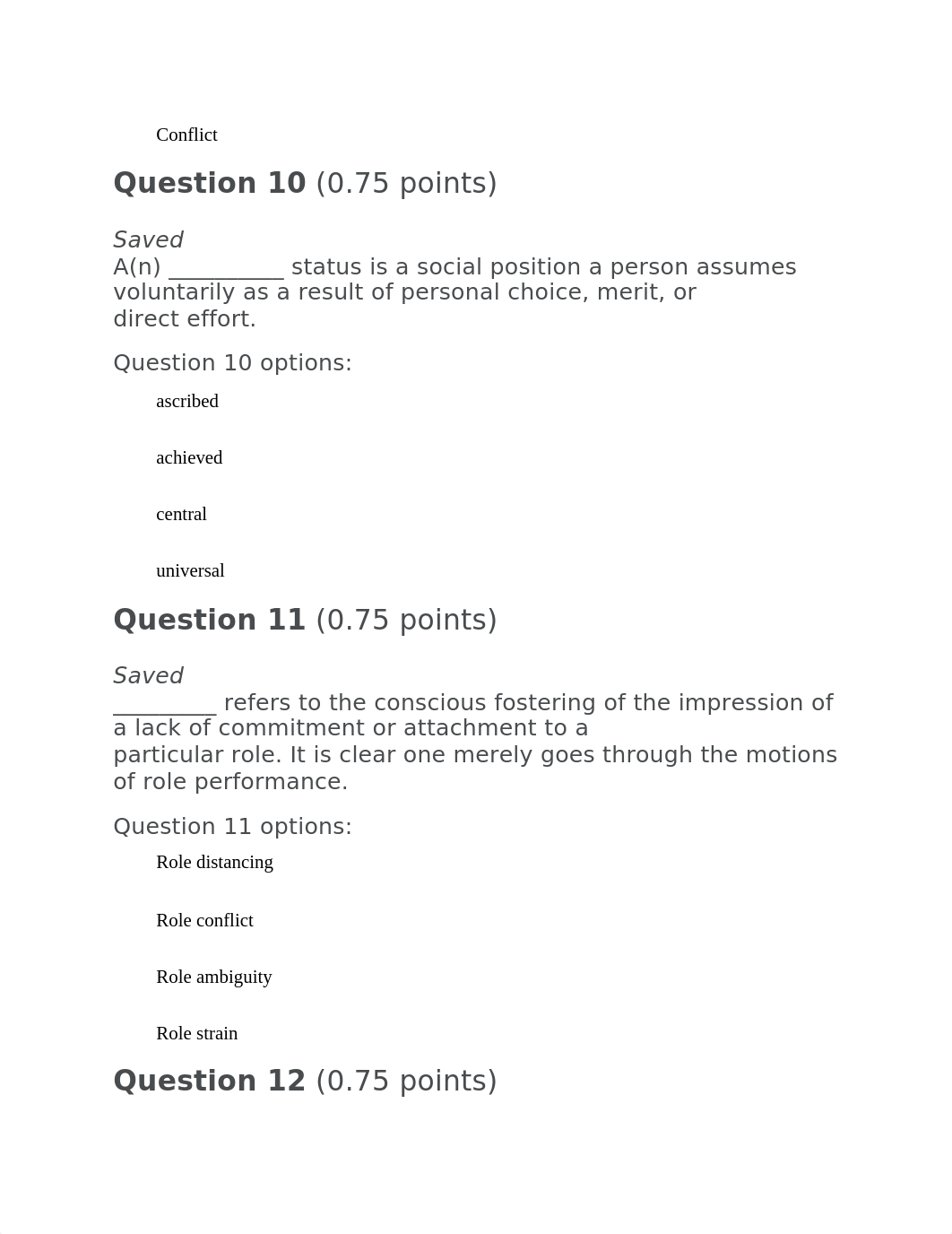 Sociology - Chapter 5 quiz review.docx_dz6jskmet41_page4