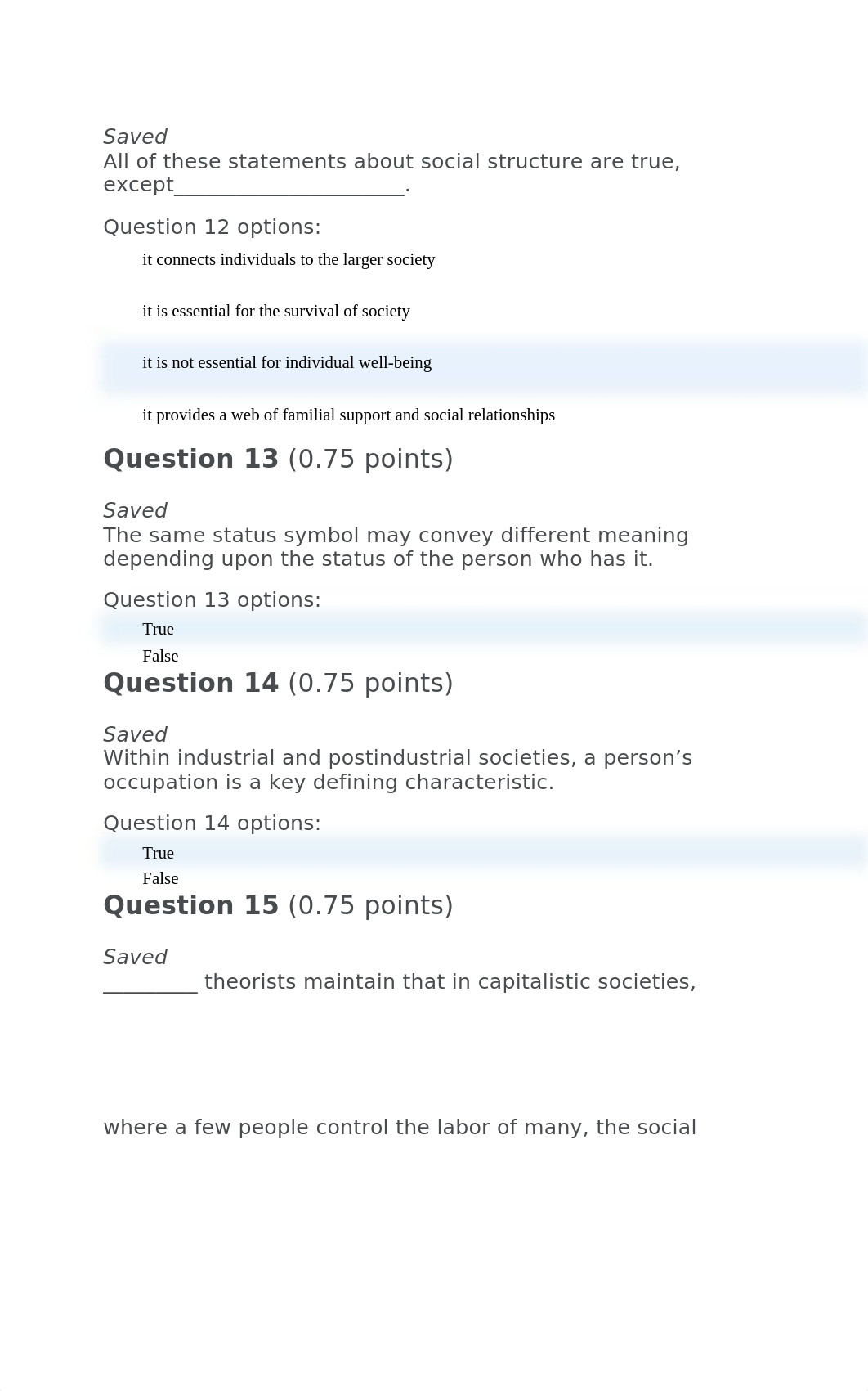 Sociology - Chapter 5 quiz review.docx_dz6jskmet41_page5