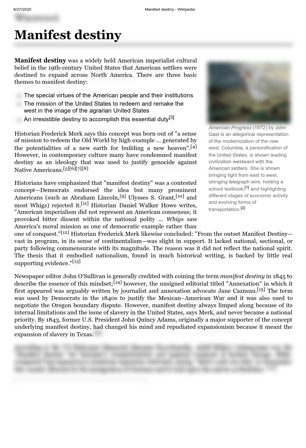 Manifest destiny.pdf_dz6jycxwqwv_page1