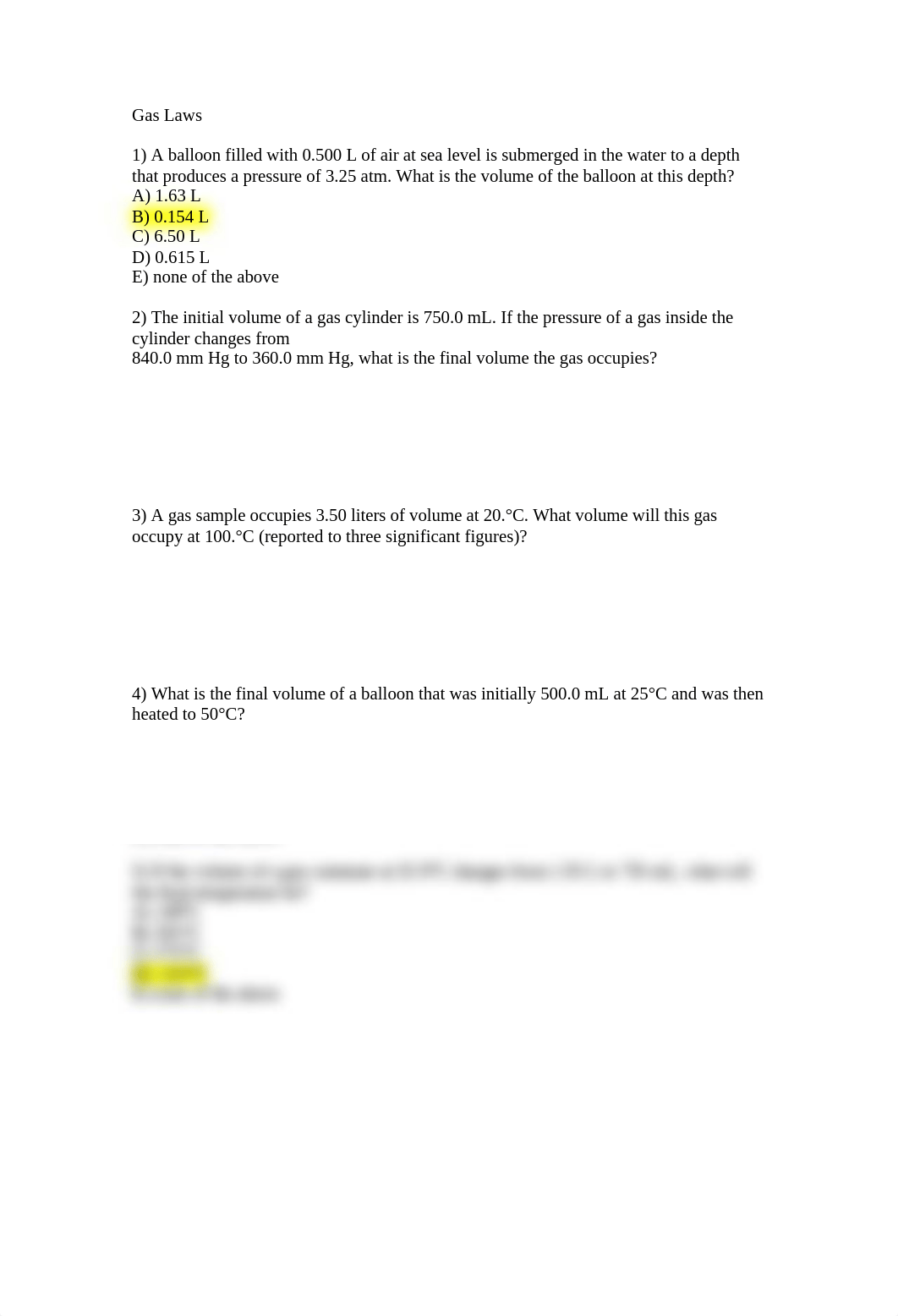 Gas  Laws Think Pair Share (2).docx_dz6k6tyxgpx_page1