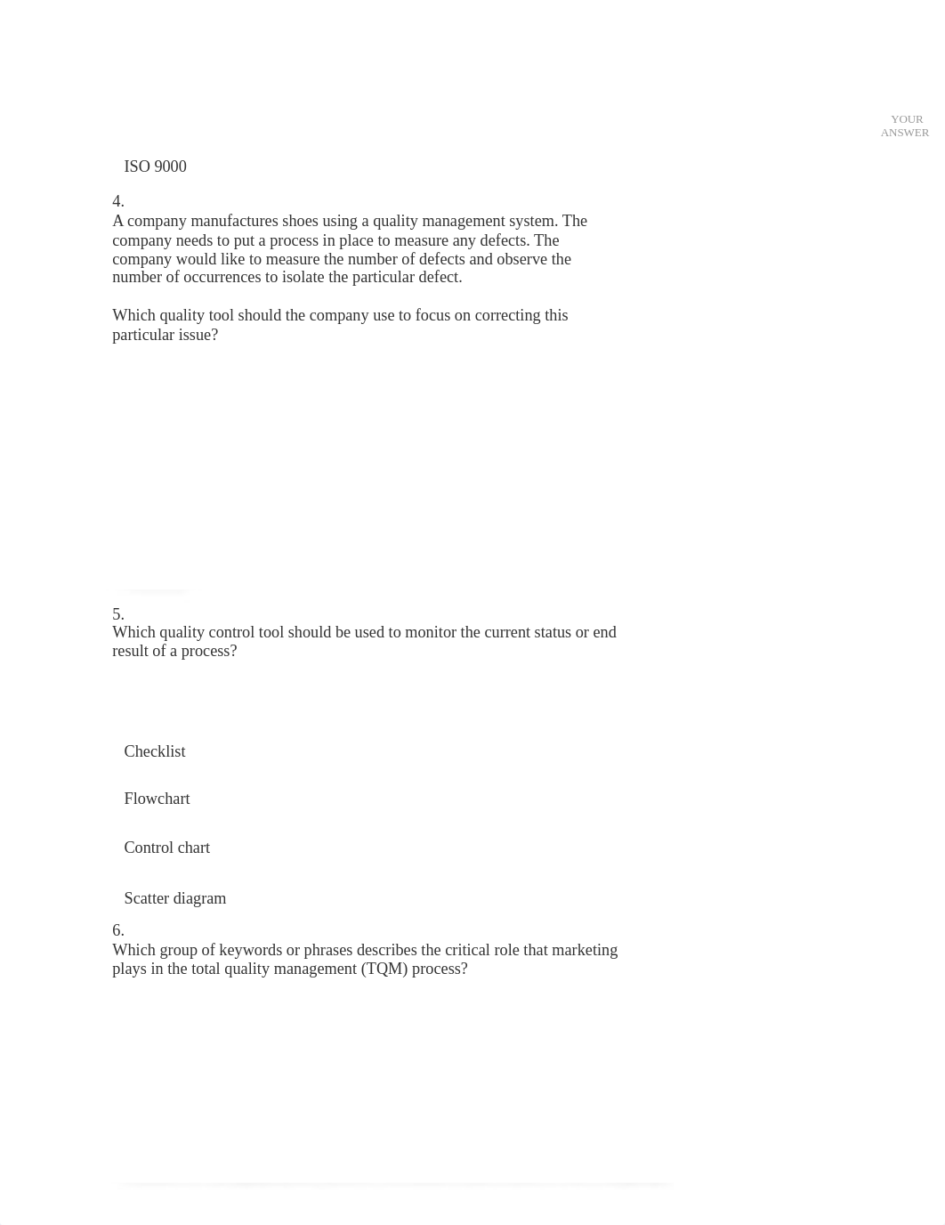 PRE Asssessment C215.docx_dz6kbimat11_page2