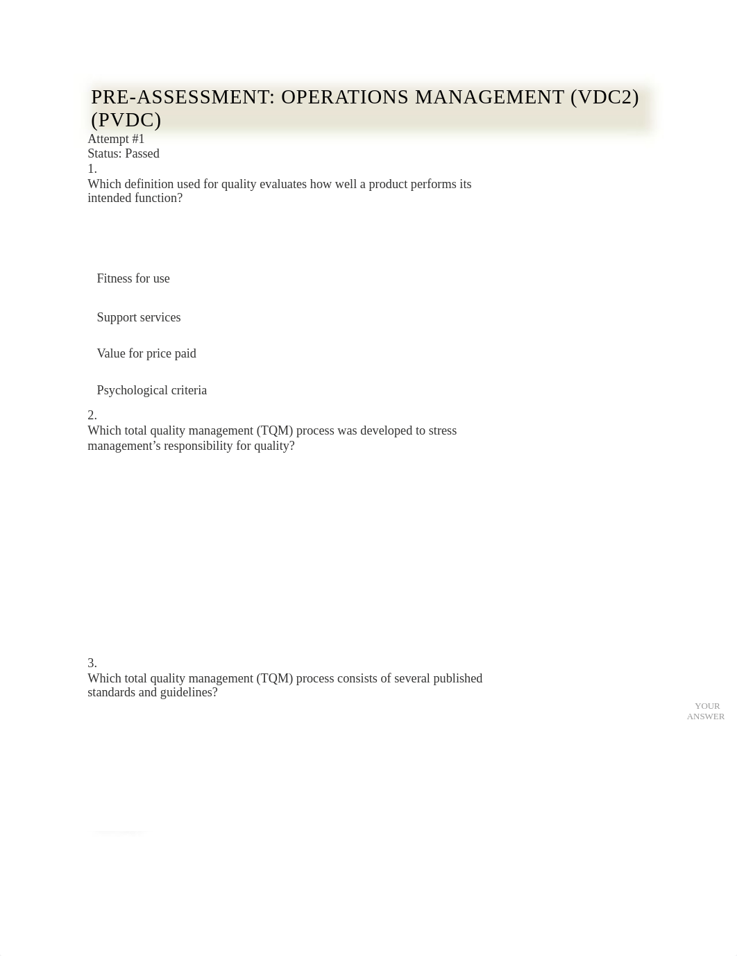 PRE Asssessment C215.docx_dz6kbimat11_page1