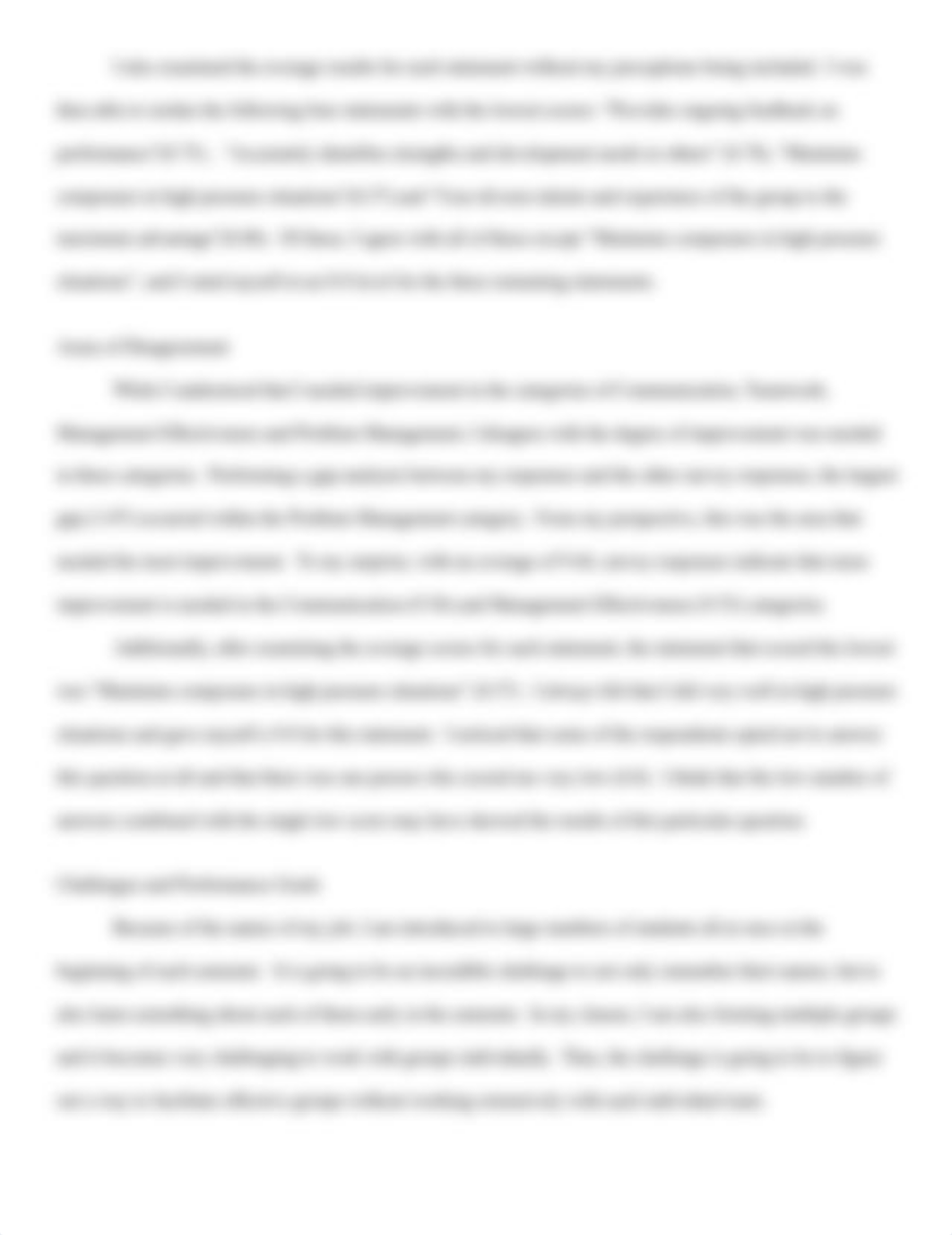 LSutton-360 Degree Evaluation Report_dz6kno58ayh_page4