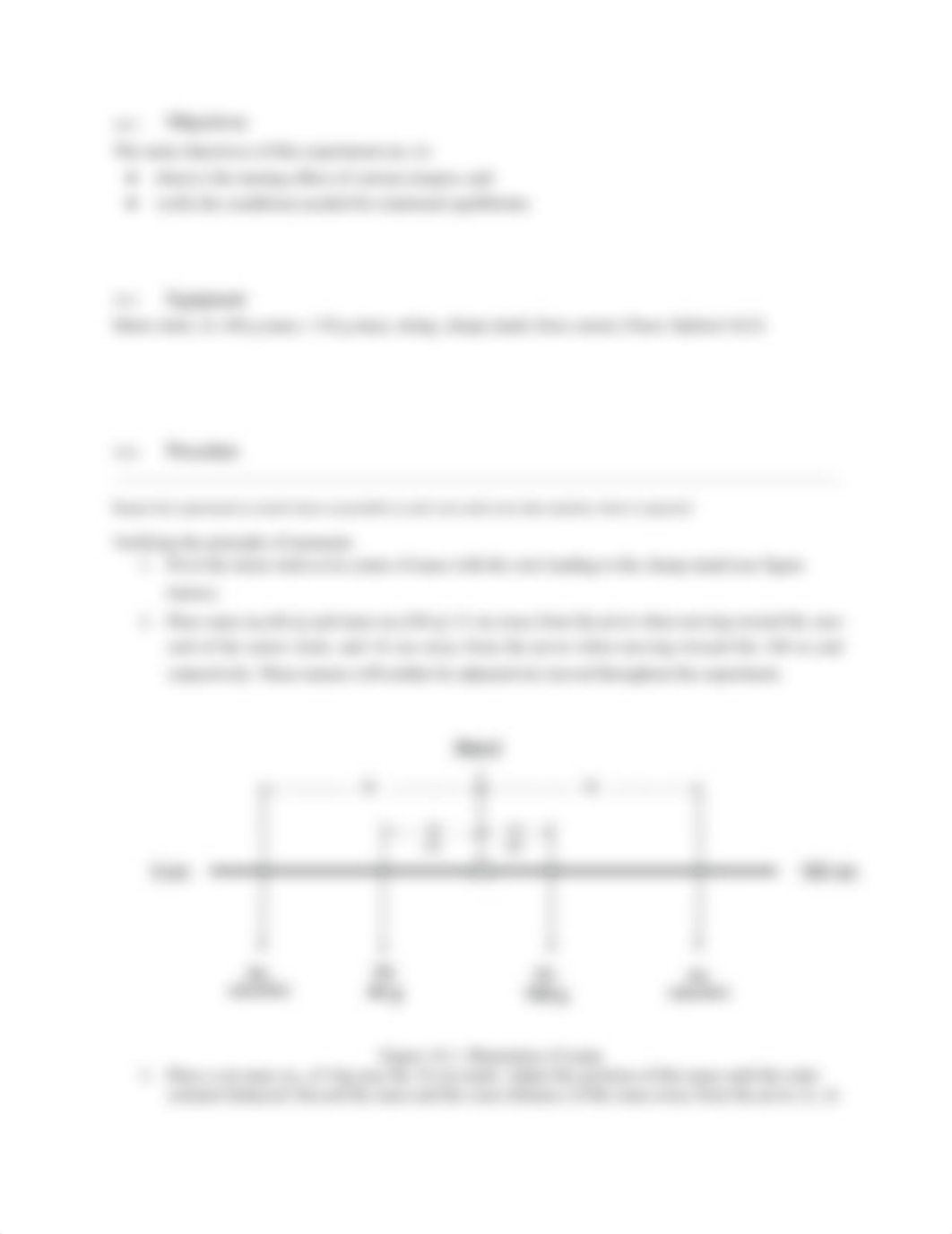 Lab 10 - Torque and rotational Equilibrium.docx_dz6kv936k88_page2