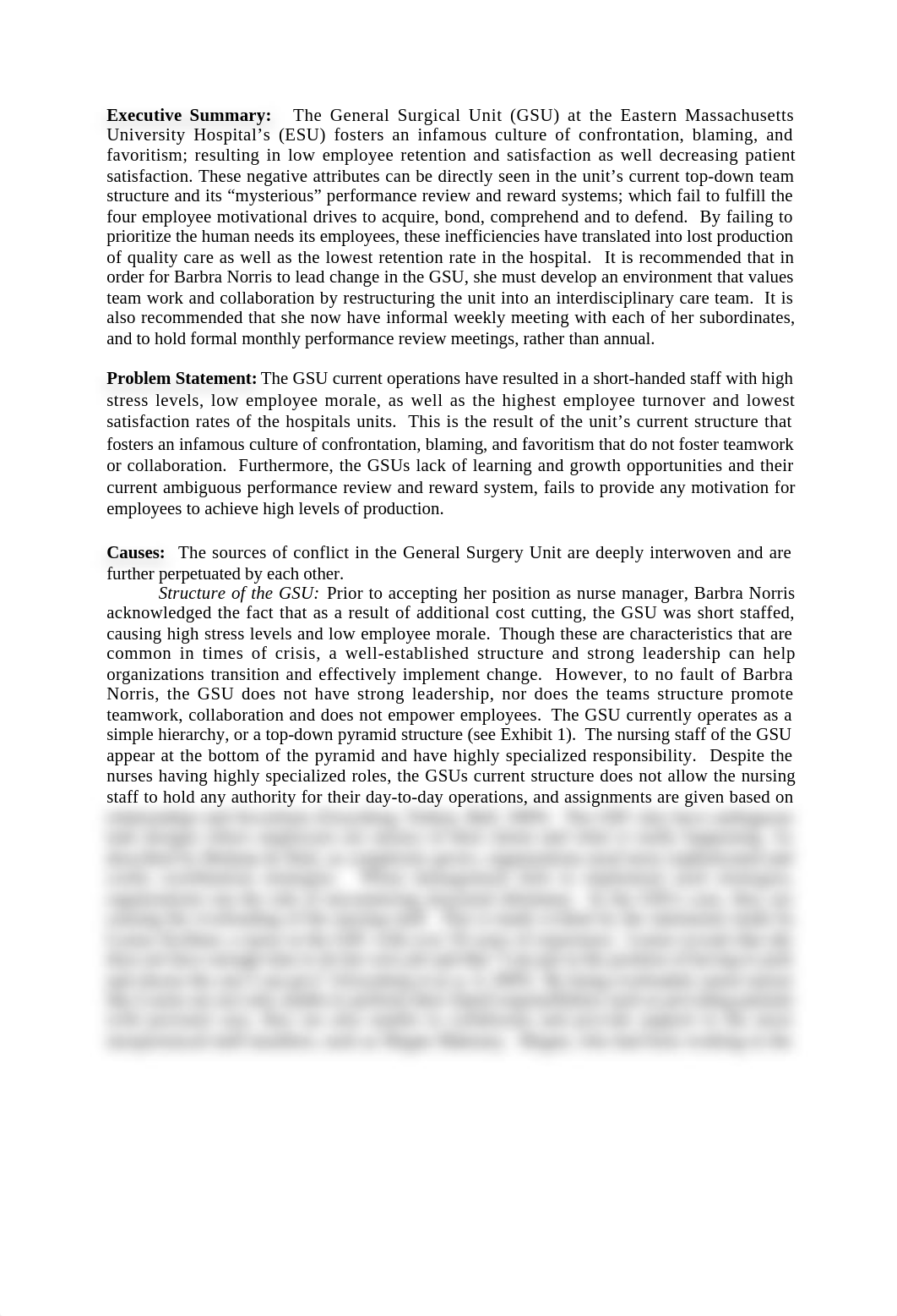 Barbra Norris Case Analysis.docx_dz6l24lnxi0_page2