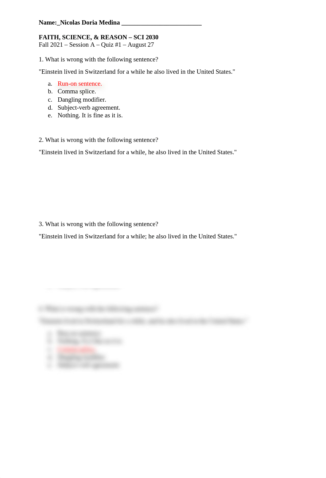 Quiz 1-.docx_dz6l35kyzdw_page1