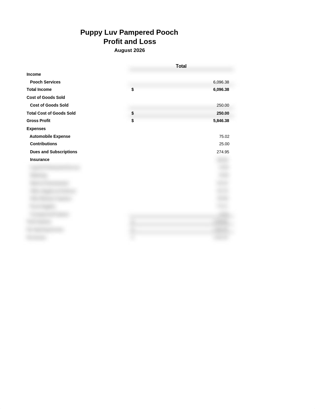 CH6-8 (Profit and Loss Statement August 2026).xlsx_dz6l5o4wiz7_page1