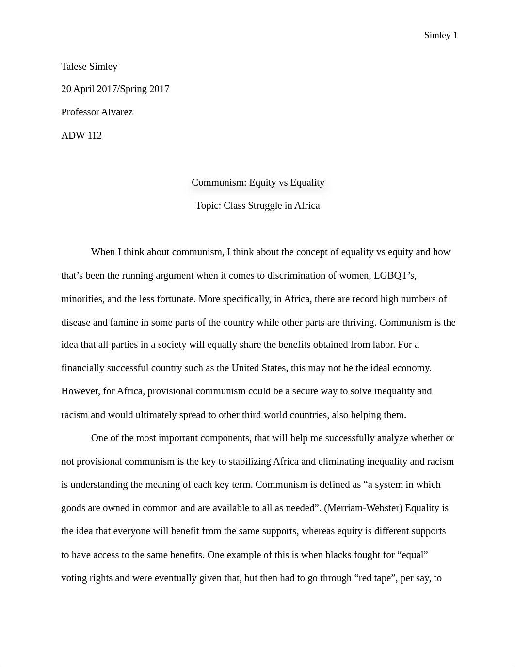 Critical Essay Spring 2017.docx_dz6l72krsxh_page1