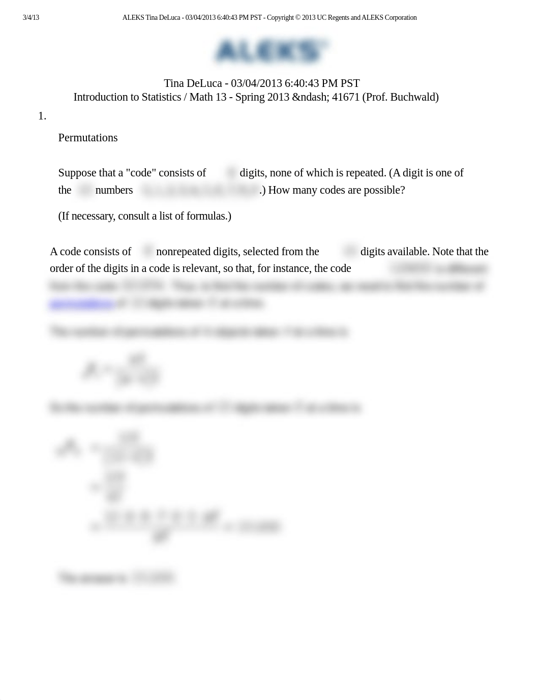 permutations_dz6l89g1hzv_page1