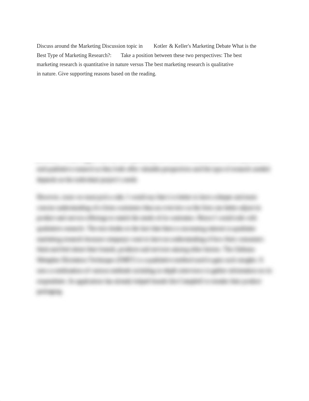 mg 660 week 4 df.docx_dz6lasi4y09_page1