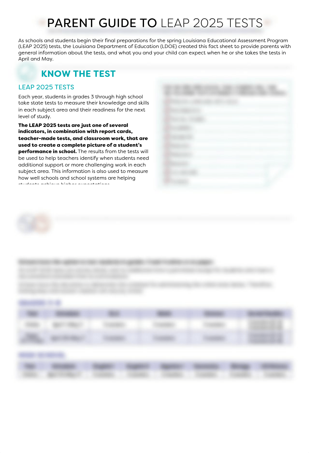 parent-guide-to-the-leap-tests.pdf_dz6lgzdifes_page1
