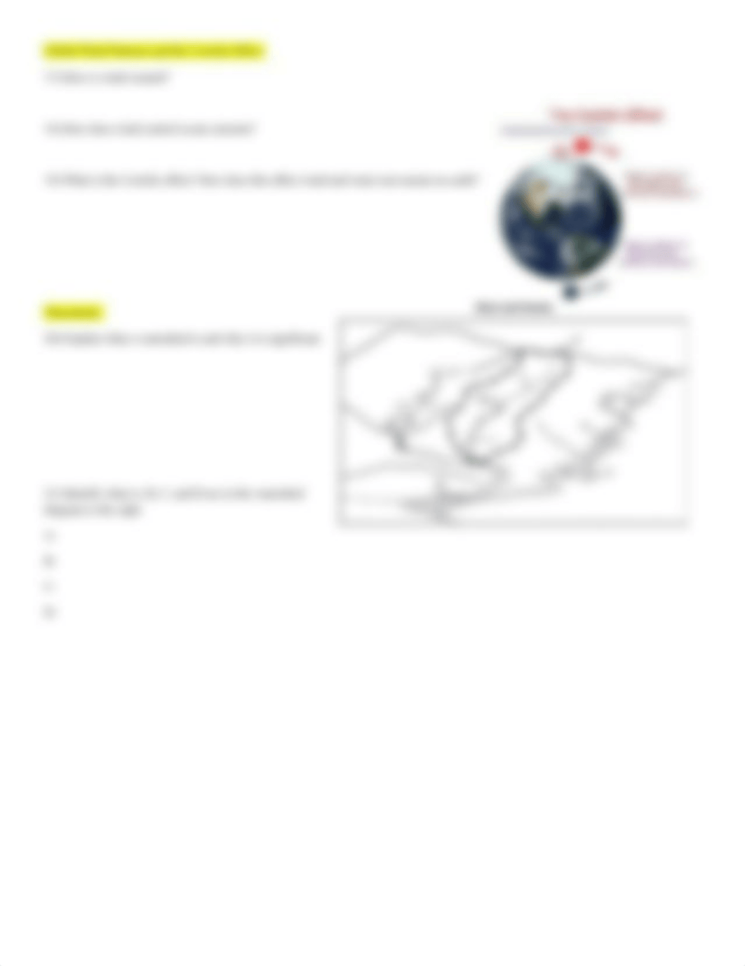 Unit_4_Earth_Systems_AP_Exam_Review (1).docx_dz6lmnci1ls_page4