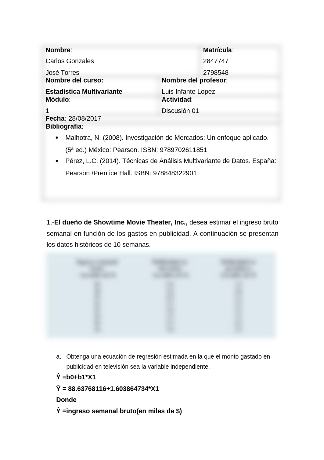 Estadistica Multivariante.docx_dz6ln4vaotc_page1