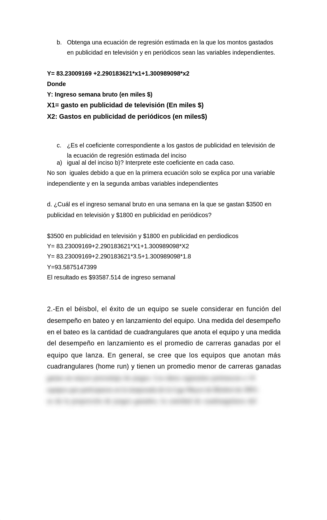 Estadistica Multivariante.docx_dz6ln4vaotc_page2