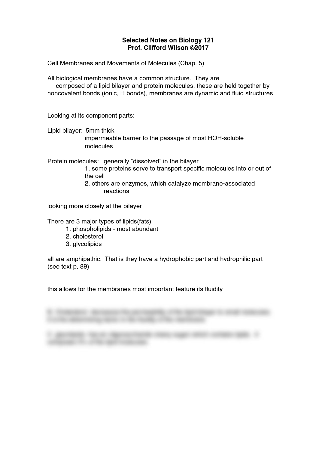 Cell Membrane and Movement.pdf_dz6lsisvrcy_page1