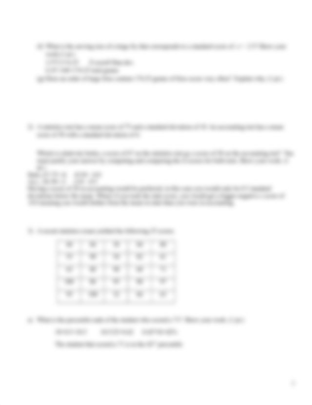 ritten_HW_part_4_Z-scores_and_Percentiles_2019_V.4 copy copy.docx_dz6lxpwcb1s_page2