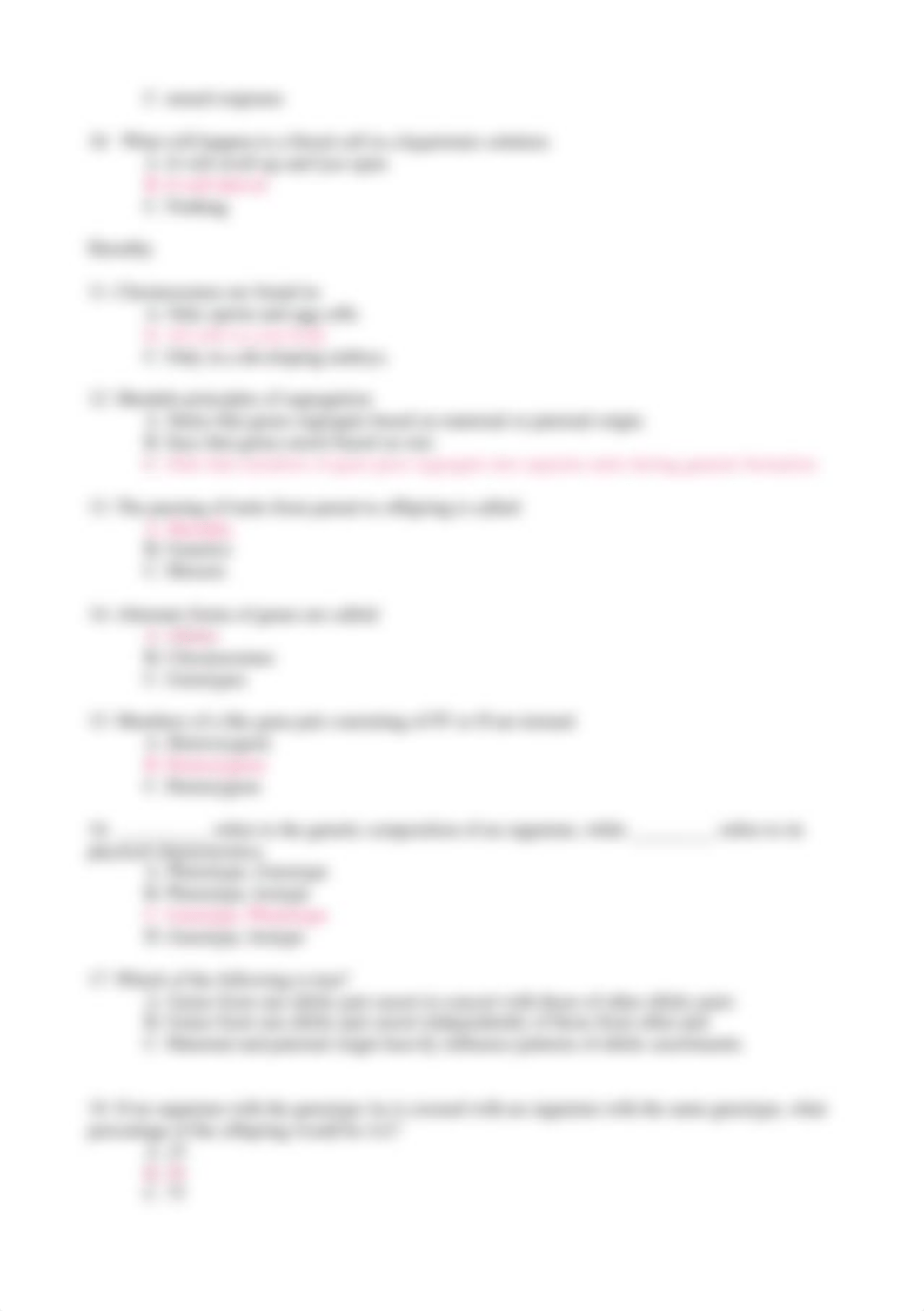 Lab Exam 2 ONLINE copy_dz6lzhjzivt_page2